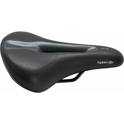 Terry Fisio Gel Women Standard
