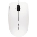 CHERRY MC 2000 (JM-0600-0)