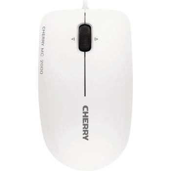 CHERRY MC 2000 (JM-0600-0)