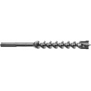 Makita P-78221