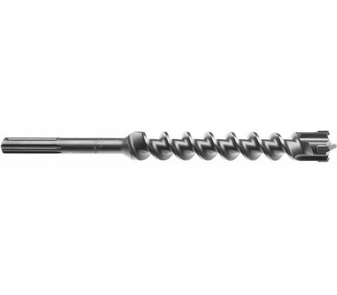 Makita P-78221