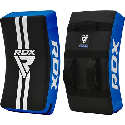 RDX T1 Curved Kick