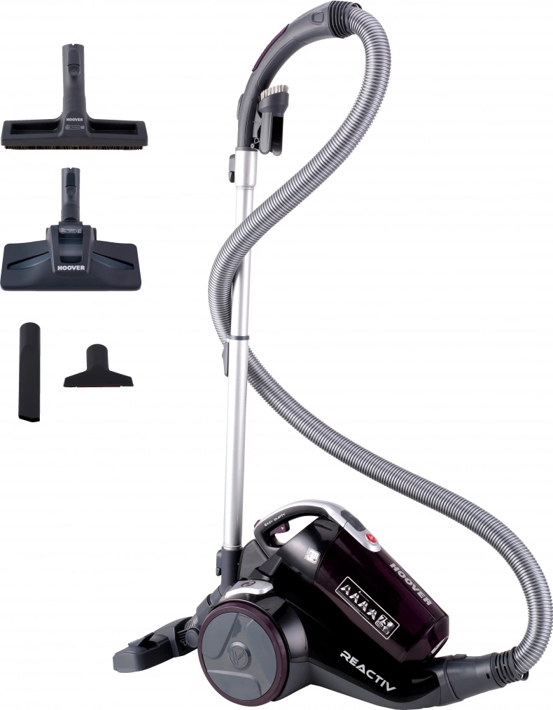 Hoover RC81