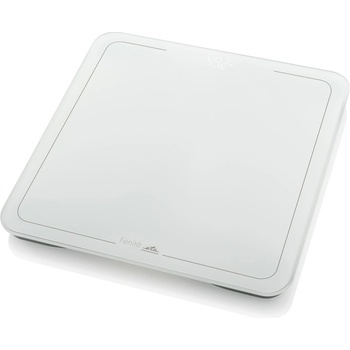 ETA 8780 90000 Fenité