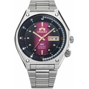 Orient AA0B02R