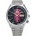 Orient AA0B02R