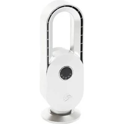 Fartools Вентилатор Fartools SILENT-AIR ARCH/ 45W (112036)