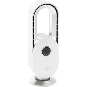 Fartools Вентилатор Fartools SILENT-AIR ARCH/ 45W (112036)