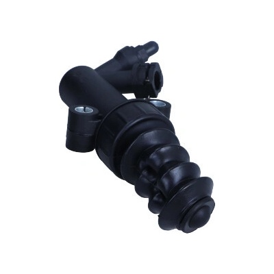 MAXGEAR Pomocný spojkový valec 460105