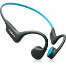 Image 1 of Niceboy HIVE Bones 3