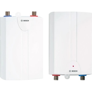 Bosch Tronic TR1000 6T (7736504718) Бойлери