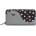 Vuch Cetty Grey