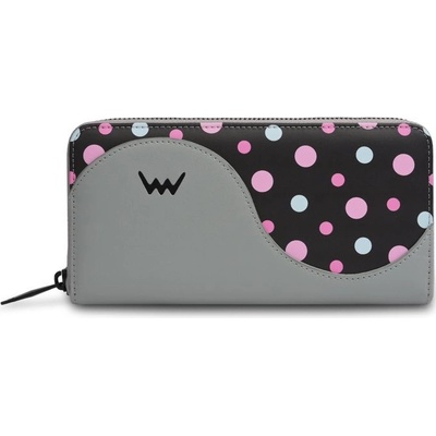 Vuch Cetty Grey