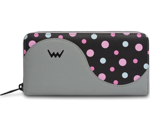 Vuch Cetty Grey