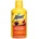 Nature's Way Alive Multivitamin Max Potency, цитрус, 900 ml, Nature's Way (15395)