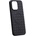 JOYROOM Магнитен кейс Joyroom JR-BP005 за iPhone 15, черен (JR-BP005 iP 15 Bl)