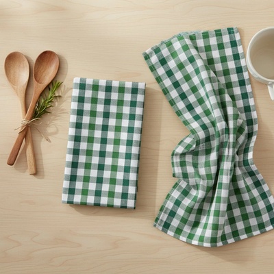 Euromat ANNA 45 x 65 cm