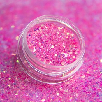 Allepaznokcie Ozdoby na nechty Wink Effect 26