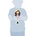 Clairefontaine Clara doll from material to be painted