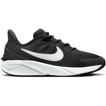 Nike Star runner 4 38.5