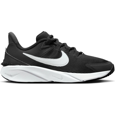 Nike Star runner 4 38.5