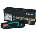Lexmark E352H31E