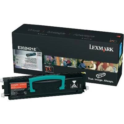 Lexmark E352H31E