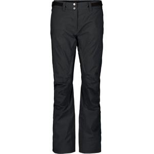 Scott Дамски ски панталон Scott Women's Pants Ultimate Dryo 10 Ski trousers - Black - размер XXL (107-3322-0116)