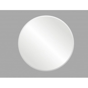 Inter ceramic ОГЛЕДАЛО ЗА БАНЯ ИРИС В15 d50---