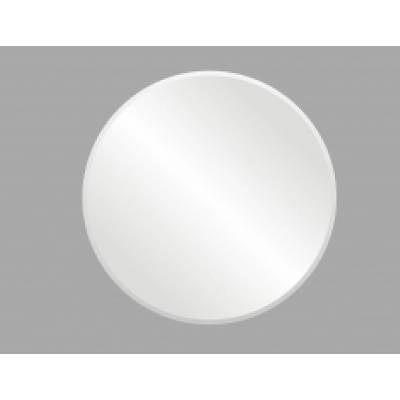 Inter ceramic ОГЛЕДАЛО ЗА БАНЯ ИРИС В15 d50---