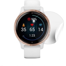 Screenshield fólie pro Garmin Venu 2S GAR-VEN2S-D