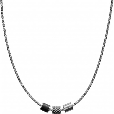 Emporio Armani Náhrdelník EGS2383020