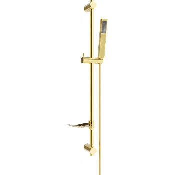 Mexen DF00 (785004582-50)