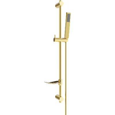 Mexen DF00 (785004582-50)