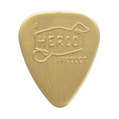 Dunlop HEV210P Vintage 66 Light 6ks