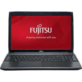 Fujitsu LIFEBOOK AH544 AH544M77B5EE
