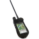 SportDog GPS a výcvikový systém TEK 2.0