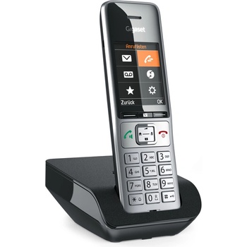 Gigaset Comfort 500 S30852-H3003-B101