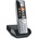 Gigaset Comfort 500 S30852-H3003-B101