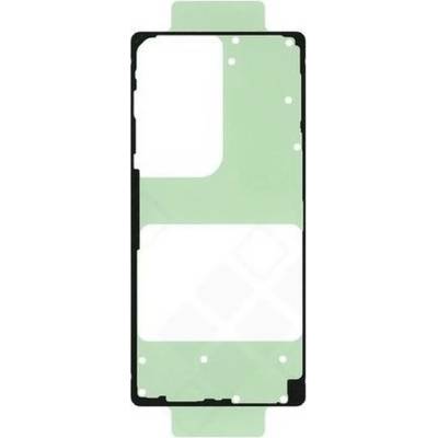 Samsung Galaxy S25 Ultra - Lepka pod Bateriový Kryt Adhesive - GH81-27003A Genuine Service Pack