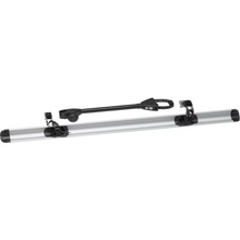 MFT Backpower Adaptér na třetí kolo