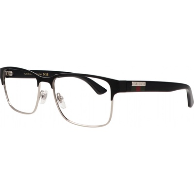 Gucci GG0750O 005