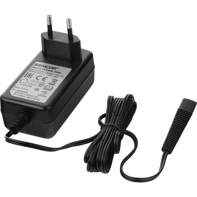 Sencor SVXD 789
