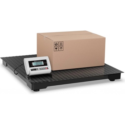 Steinberg Systems SBS-BW-1T/0.5A