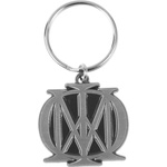 RAZAMATAZ ключодържател dream theater - symbol - razamataz - kr209
