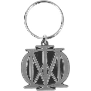 RAZAMATAZ ключодържател dream theater - symbol - razamataz - kr209