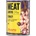 Josera Meat Lovers Pure Turkey 400 g