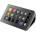 Mars Gaming MSD-ONE Black