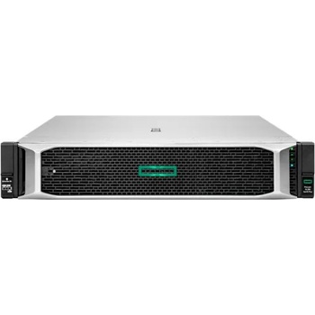 Image 1 of HP ProLiant DL380 Gen10 P55244-B21