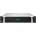 HP ProLiant DL380 Gen10 P55244-B21